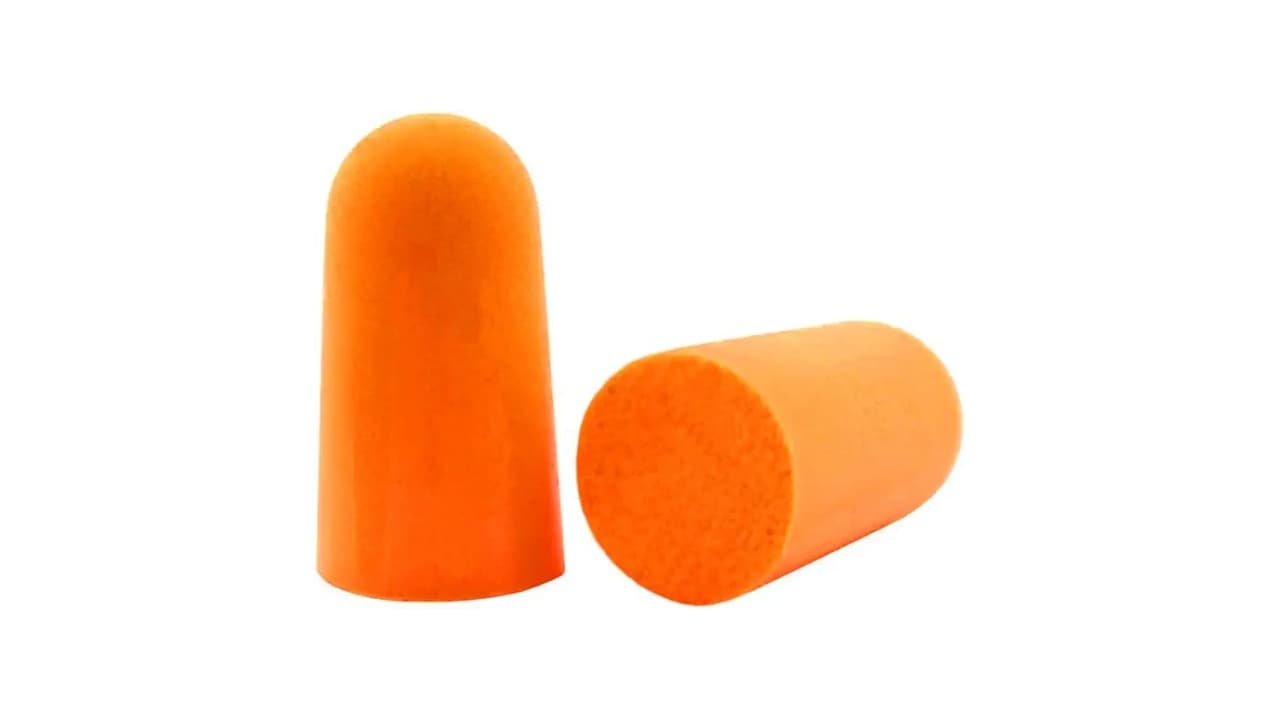 Melhor Protetor Auricular para Dormir: 7 Opções Testadas para Sono Profundo