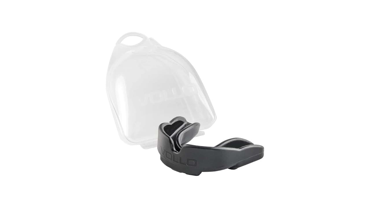 Melhor Protetor Bucal para Muay Thai e Boxe: Qual Oferece Mais Proteção?