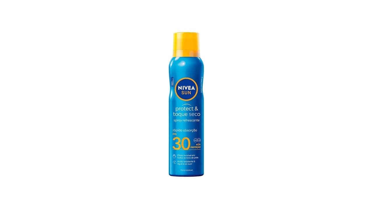 Melhor Protetor Solar em Spray: Guia Completo para Escolher com Confiança