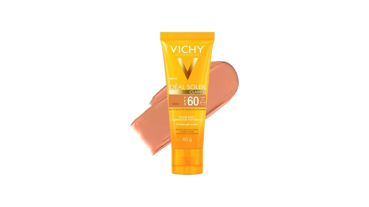 Melhor Protetor Solar Facial com Cor Melasma: 10 Opções para Pele com Manchas