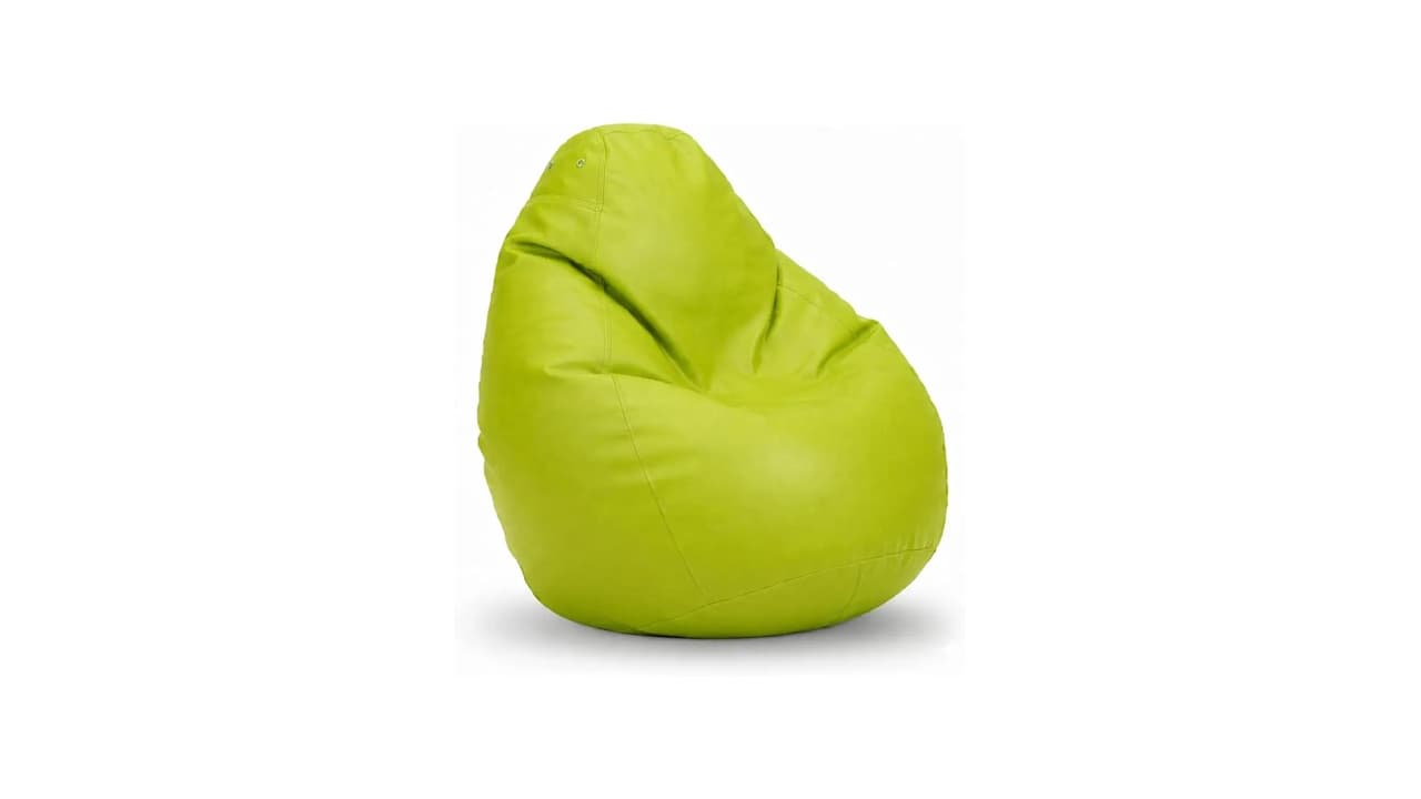 Melhor Puff Fofão: Qual o Mais Confortável e Durável para Você?