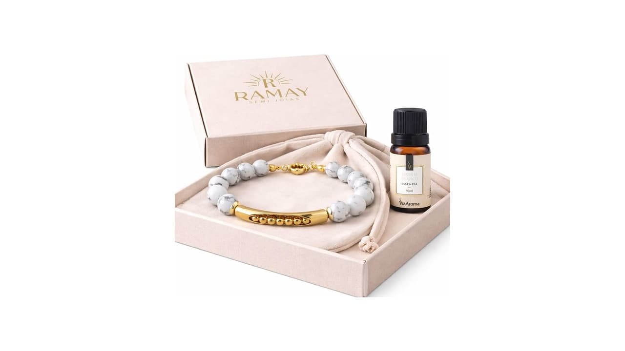 Melhor Pulseira de Ouro 18k: 10 Opções Sofisticadas para Presentear