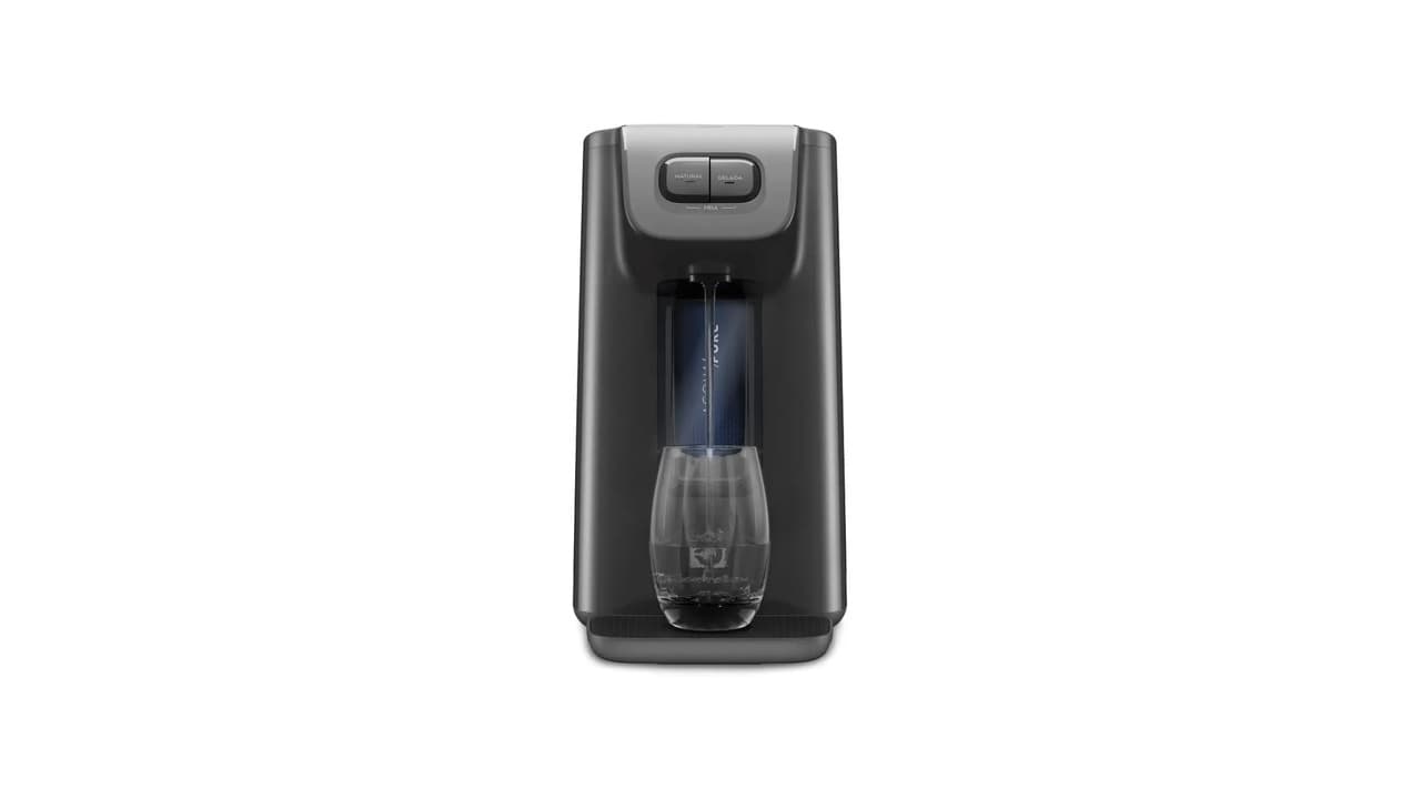 Qual o Melhor Purificador de Água com Compressor: 10 Modelos Analisados