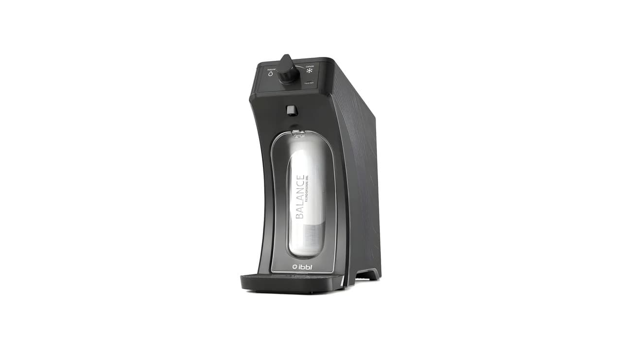 Melhor Purificador de Água sem Galão: 7 Modelos com Alta Filtragem e Design Compacto