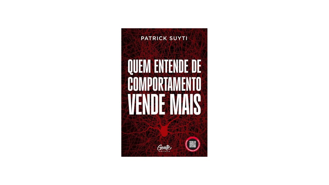 Melhor Quem Vende Mais Livro: 7 Obras Essenciais para Vendedores
