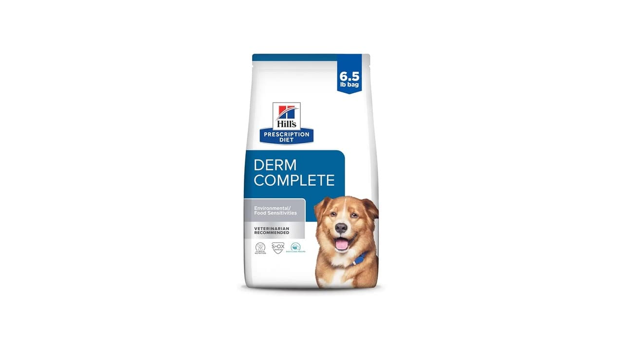 Melhor Ração para Cachorro com Leishmaniose: Qual a Ideal para a Saúde do Seu Pet?
