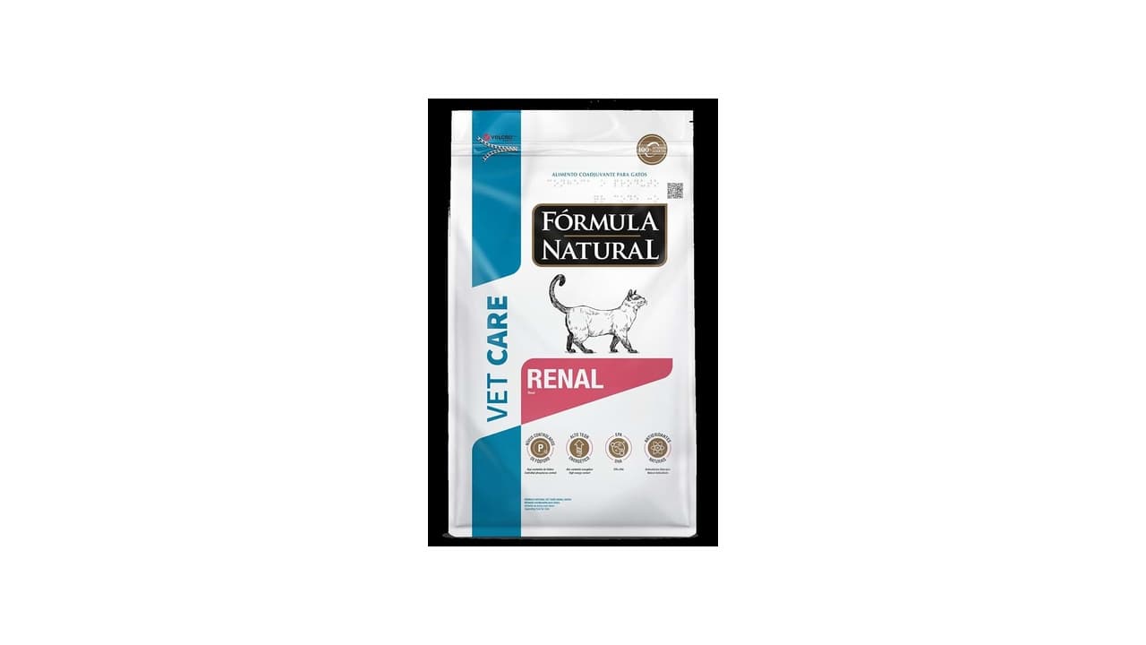 Melhor Ração para Gato Renal: 7 Opções Testadas e Aprovadas
