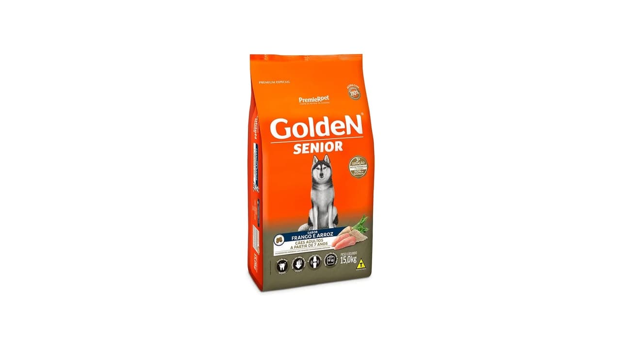 Melhor Ração para Husky Siberiano: 8 Opções Top com Alta Proteína