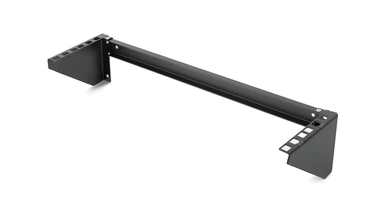 Melhor Rack de Parede para TI: Guia Definitivo para Montar sua Infraestrutura