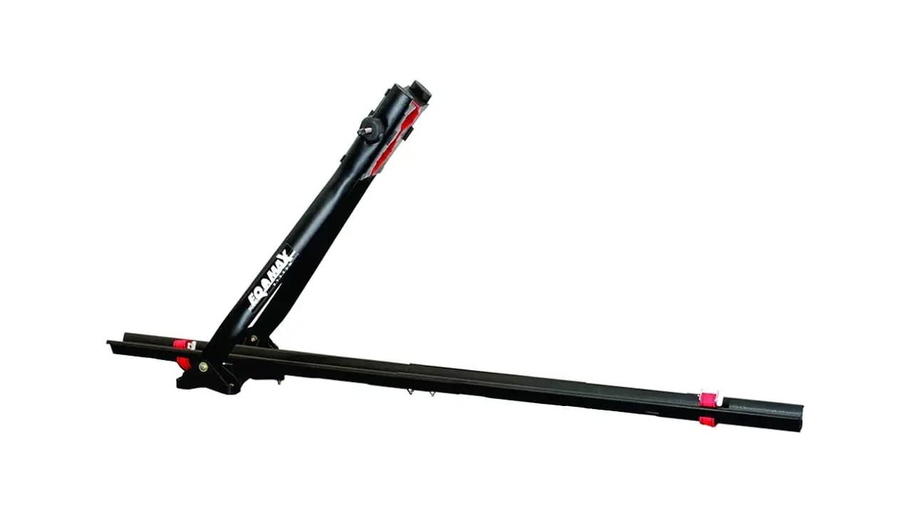 Melhor Rack de Teto para Bike: Guia Definitivo para Escolha Segura