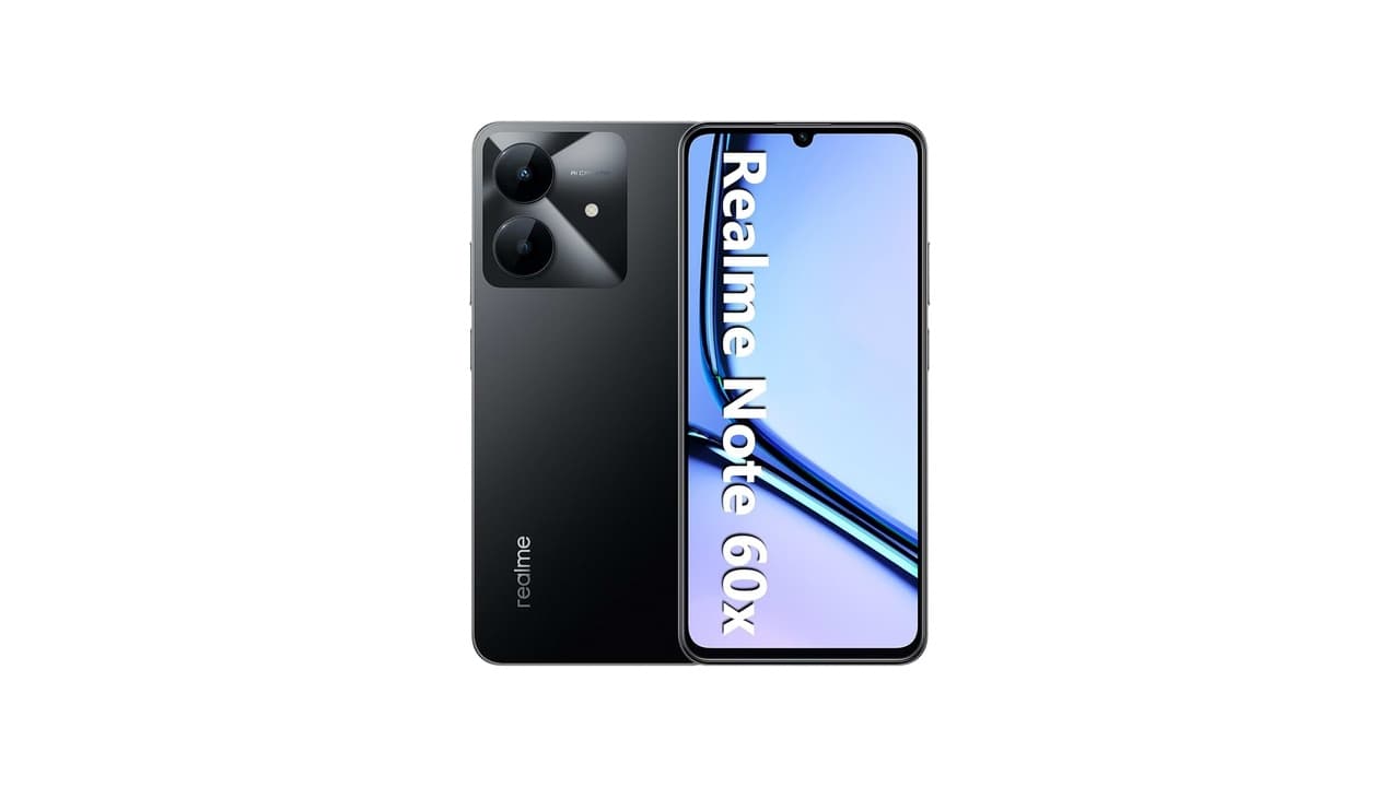Qual o Melhor Realme Smartphone? Confira 7 Modelos com Bateria de até 7000mAh!