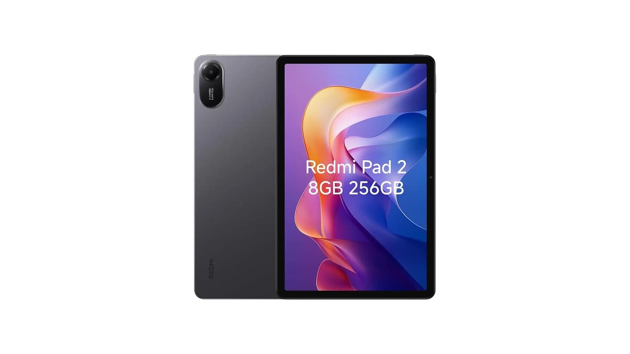 Qual o Melhor Redmi Pad? Comparativo dos 7 Modelos Top