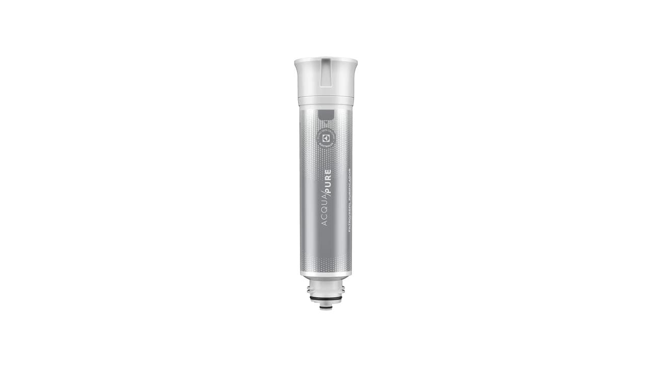 Melhor Refil para Purificador de Água: 10 Opções com Filtragem Superior