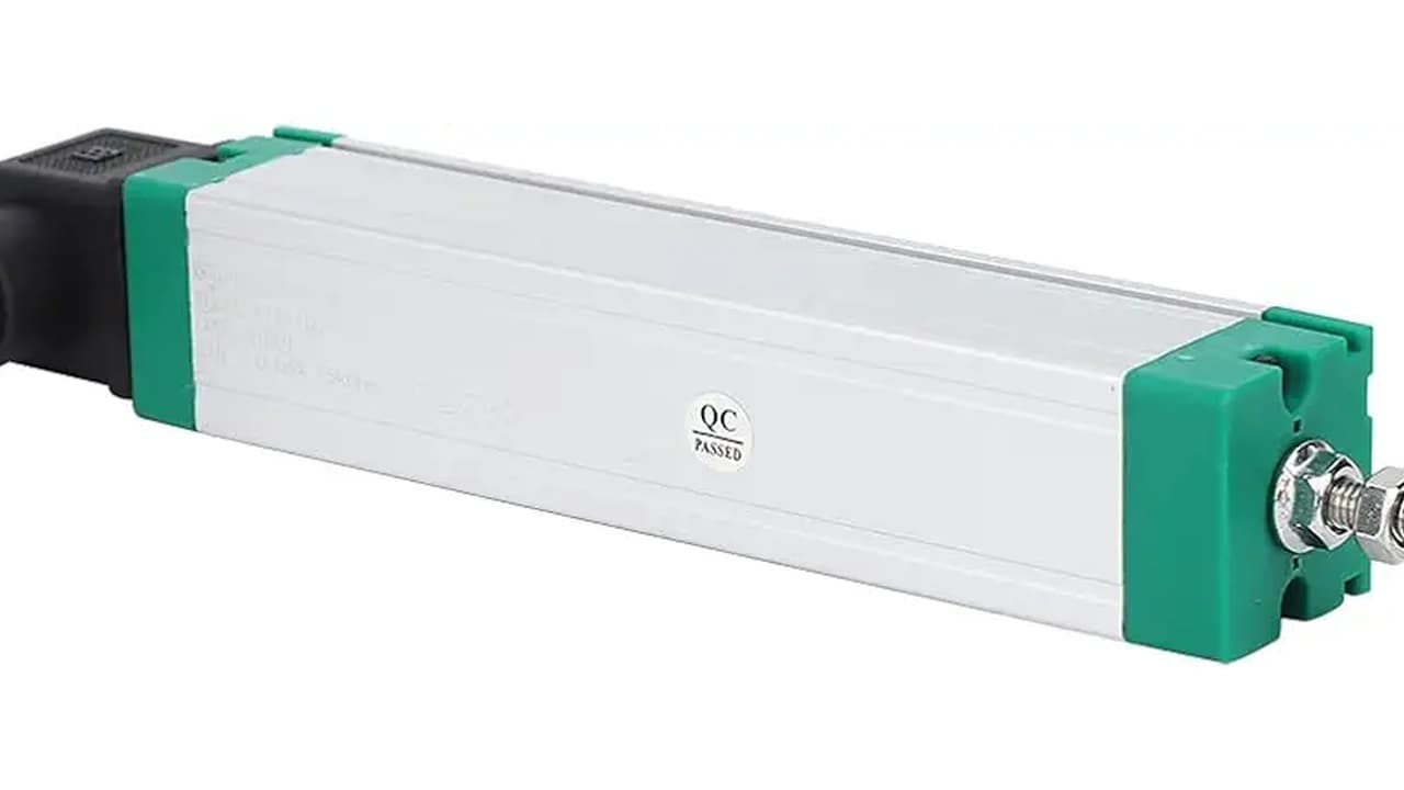 Melhor Remap de Injeção Eletrônica: Guia Completo para Performance e Eficiência