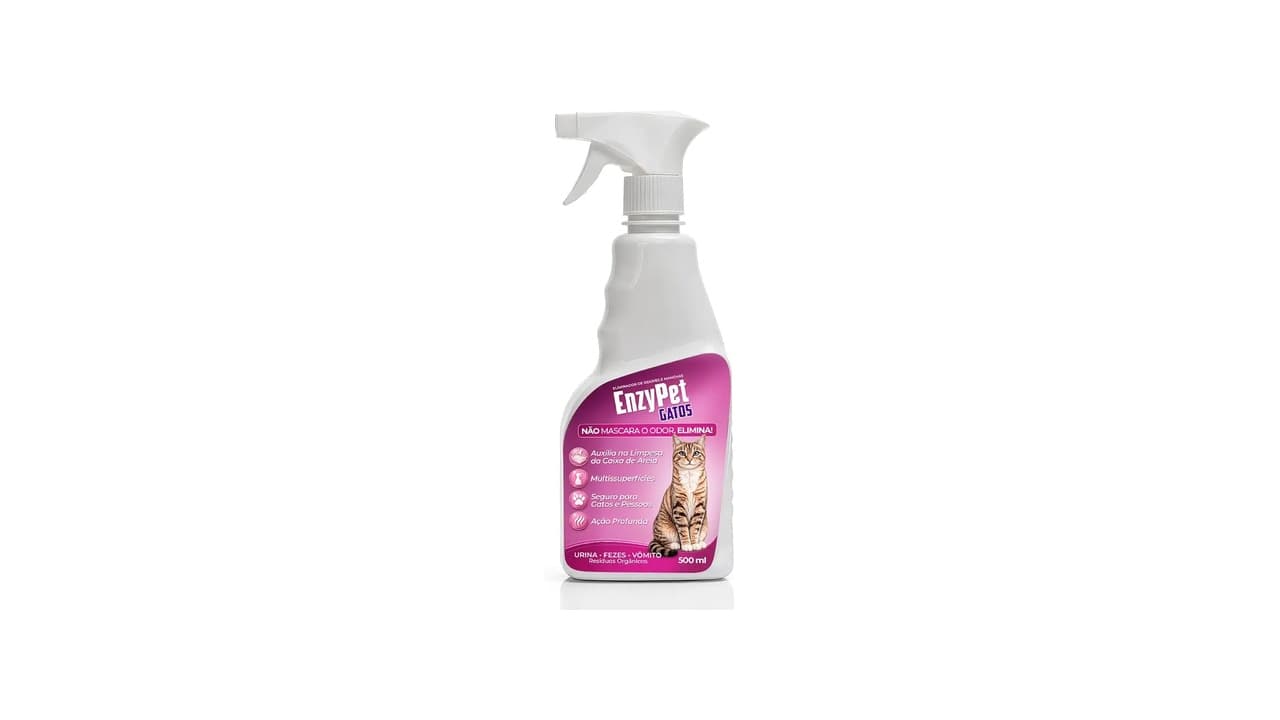 As 8 Melhores Soluções para Remover Manchas de Urina e Odor de Pet!