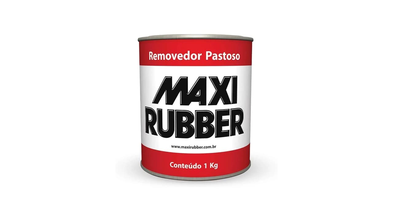 Melhor Removedor de Tinta em Pó: Top 7 para Remoção Rápida e Eficaz