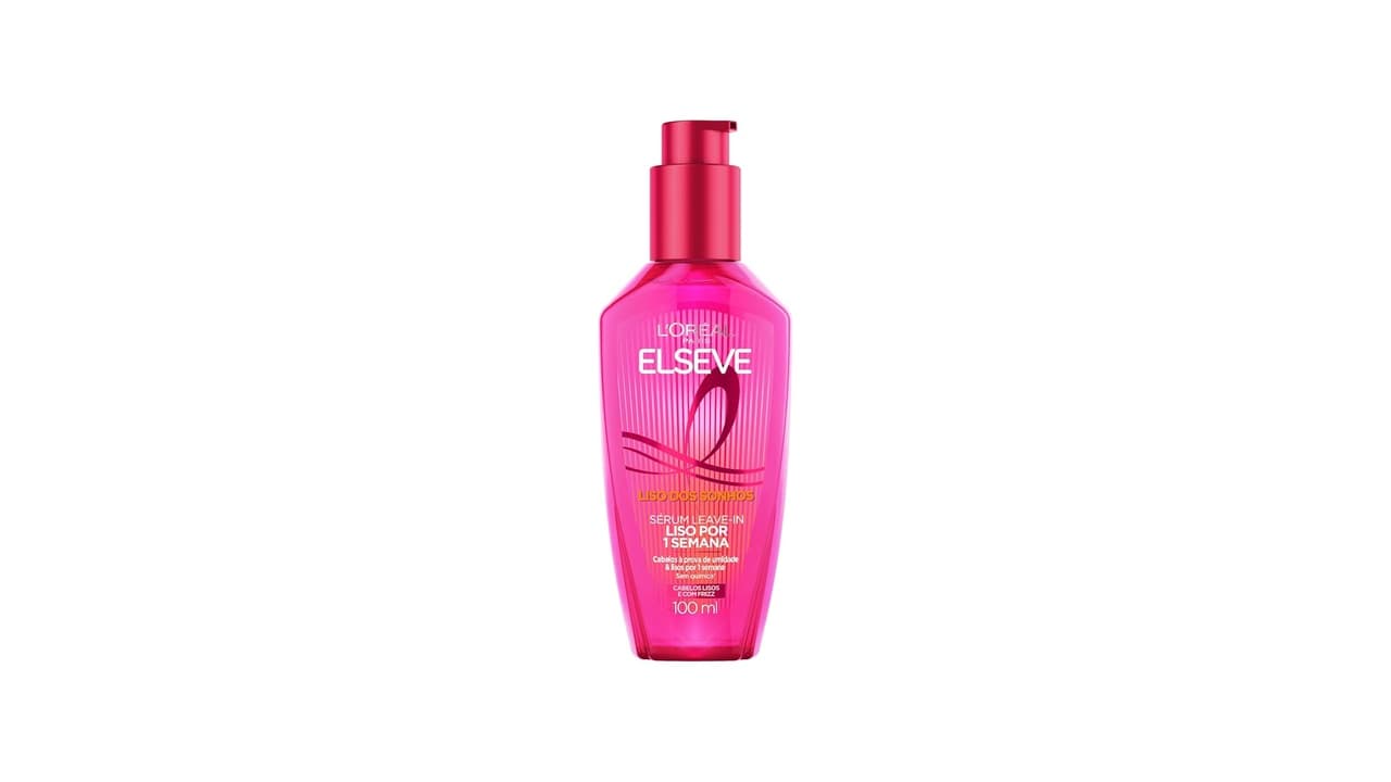 Melhor Reparador de Pontas para Cabelo Liso: 12 Opções para Fios Lisos e Sem Frizz