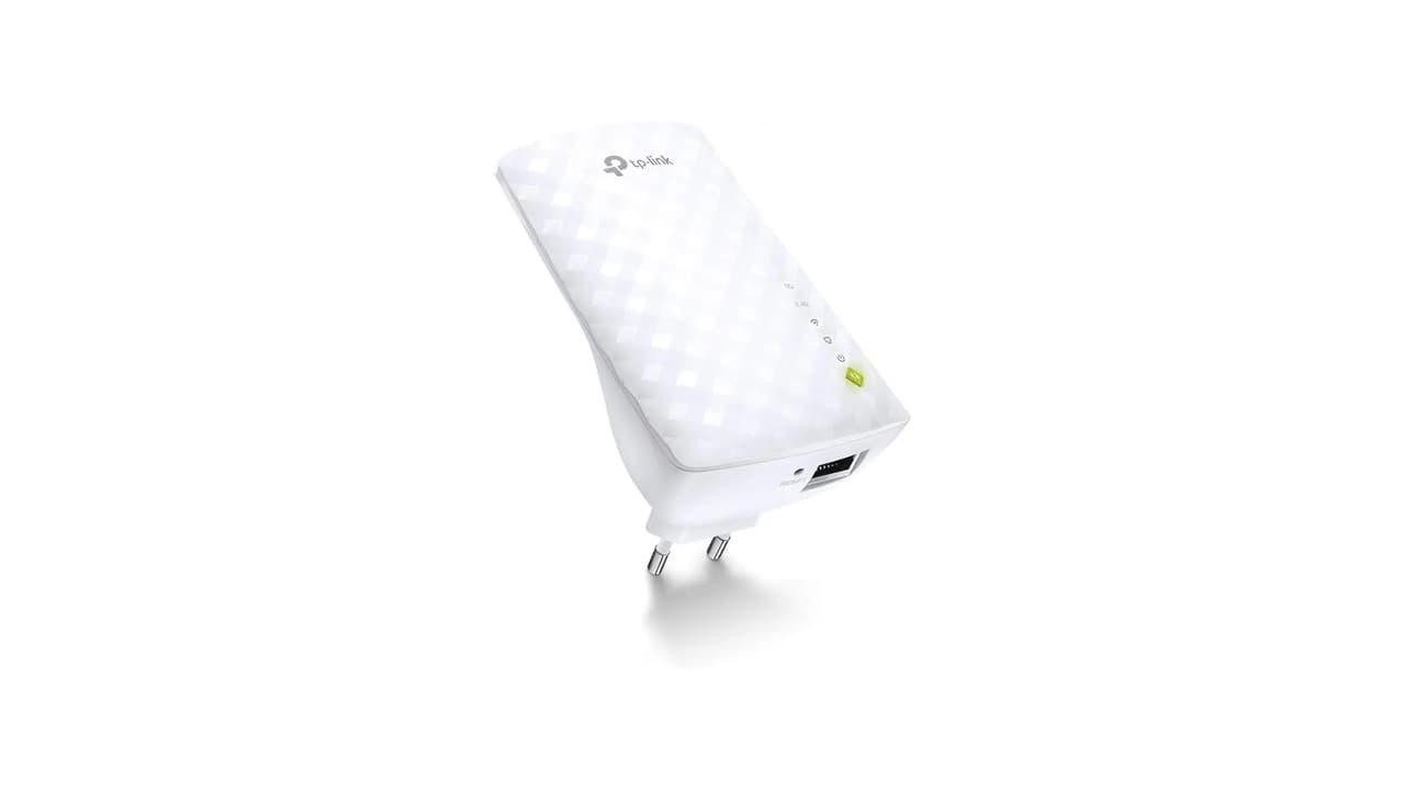 Melhor Repetidor de Sinal Wi-Fi Mesh: Top 8 para Casa e Escritório!