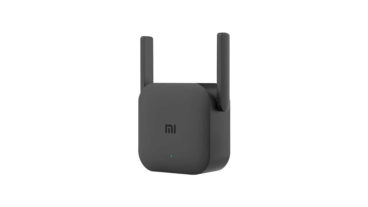 Melhor Repetidor de Sinal Wi-Fi Xiaomi: 3 Modelos que Valem a Pena