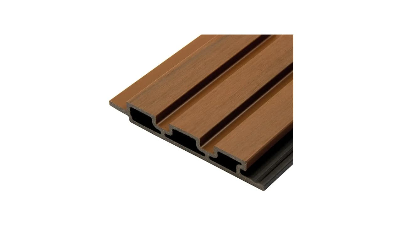 Melhor Revestimento para Muro Externo: 7 Opções Duráveis e Estéticas