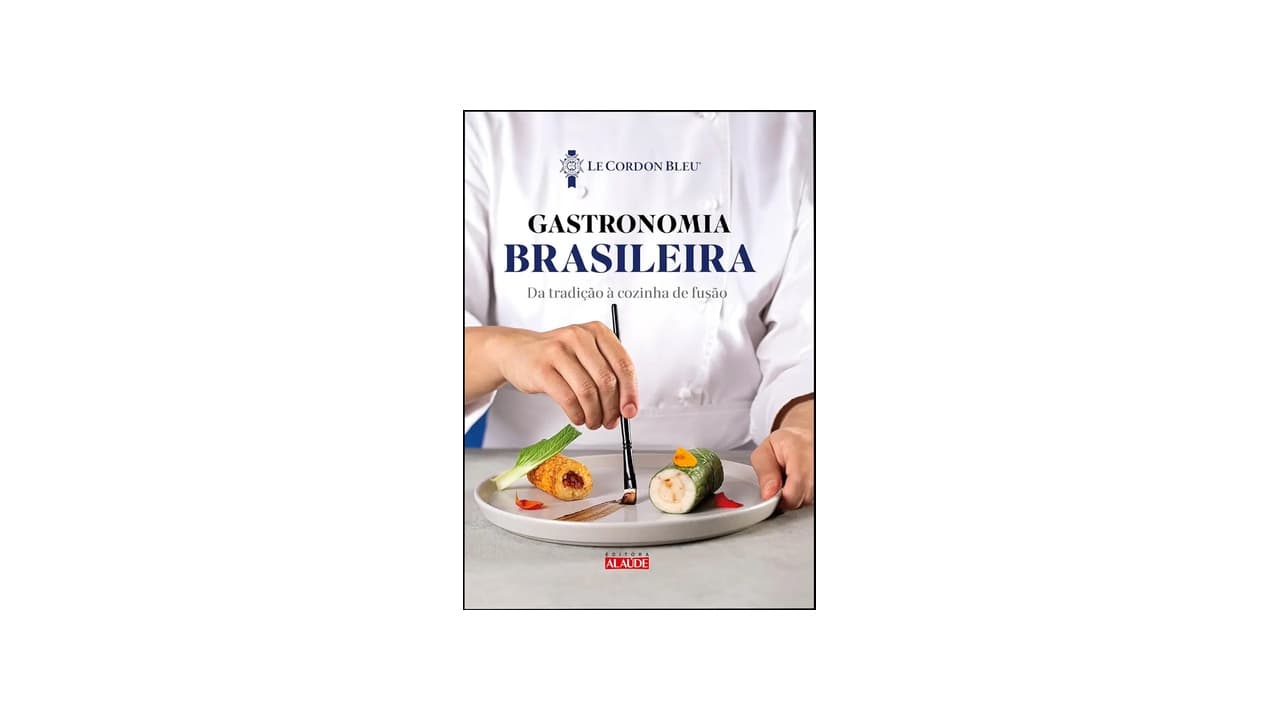 Melhor Revista de Gastronomia e Vinhos: 7 Leituras Essenciais para Enófilos e Gourmets
