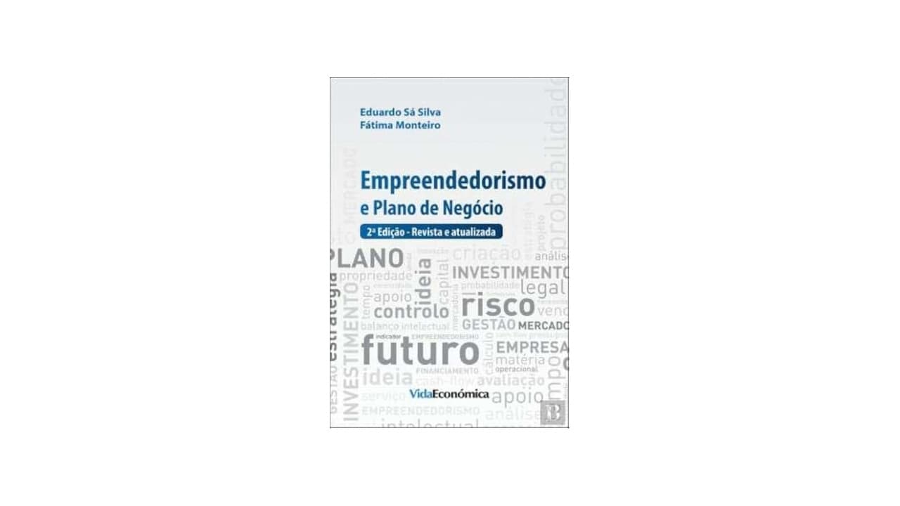 Melhor Revista de Negócios e Empreendedorismo: 10 Leituras Essenciais para Empreendedores