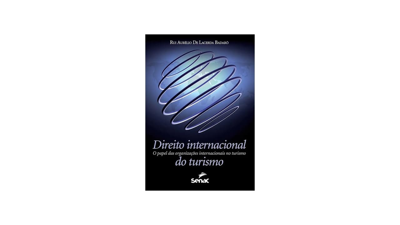 Melhor Revista de Turismo: Nacional, Internacional e Dicas de Viagem