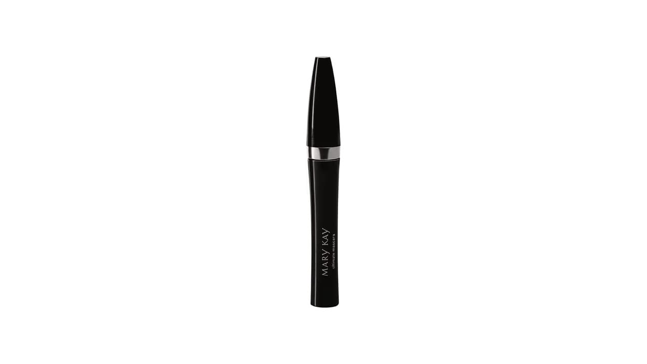 Melhor Rímel da Mary Kay: Qual Escova Ideal para Cílios Longos?