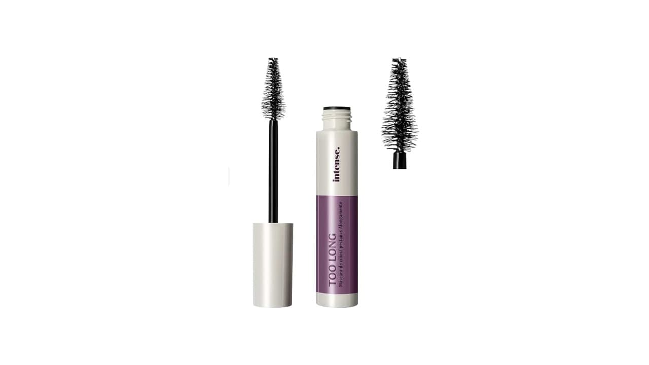 Qual o Melhor Rímel do Boticário para Volume e Alongamento Intenso?