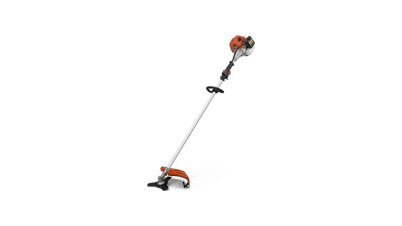 Melhor Roçadeira Tekna: Qual a Ideal para Gramados e Terrenos Difíceis?