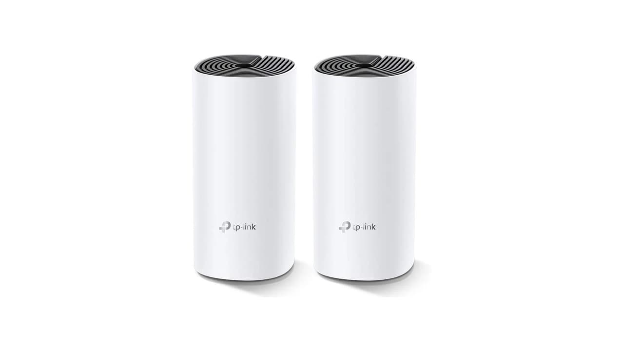 Melhor Roteador Mesh Gigabit: Guia Definitivo para Cobertura Total