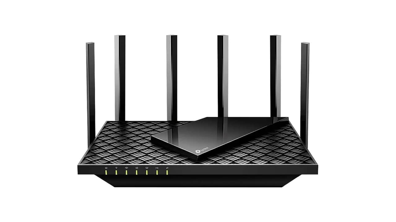 Melhor Roteador Wi-Fi 6E: Qual Escolher para Velocidade e Cobertura?