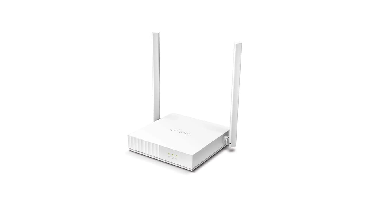 Melhor Roteador Wi-Fi para Sobrado: 5 Modelos que Cobrem Todos os Andares