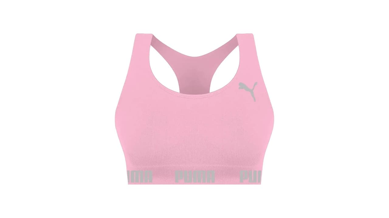 Melhor Roupa Esportiva Feminina: 10 Modelos para Academia e Corrida