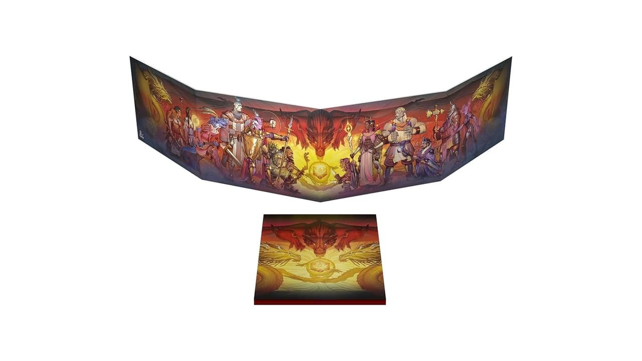 Melhor RPG de Mesa: 7 Opções para Jogadores Iniciantes e Veteranos