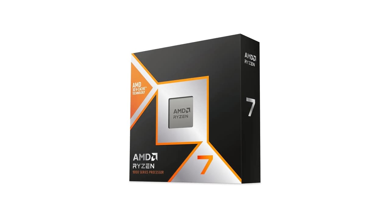 Melhor Ryzen para Stream: Top 6 Processadores para Performance Máxima