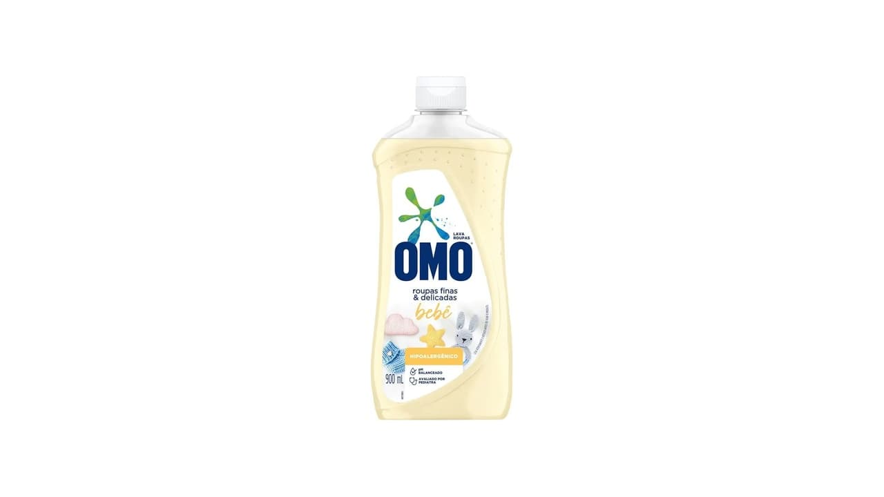 Qual o Melhor Sabão de Coco para Roupas de Bebê? Veja os 10 Top Modelos Hipocalergênicos