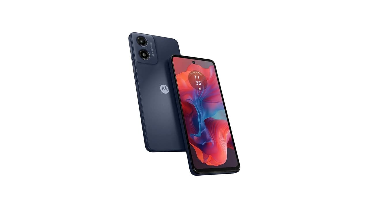 Qual a Melhor Opção: Samsung ou Motorola? Guia de Custo-Benefício em 2026