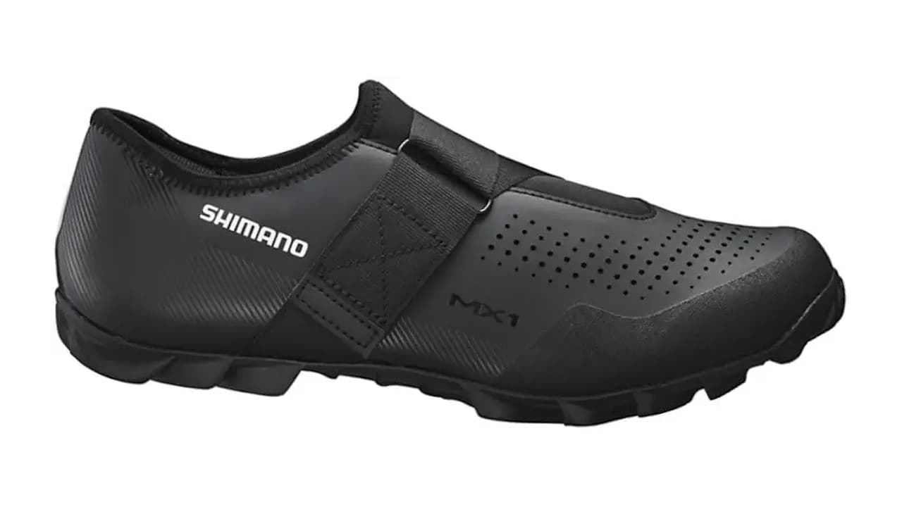Melhor Sapatilha MTB Shimano: 6 Modelos com Custo-Benefício Imbatível