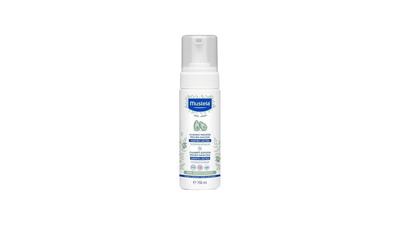 Melhor Shampoo Anticaspa Infantil: 7 Opções Seguras e Eficazes