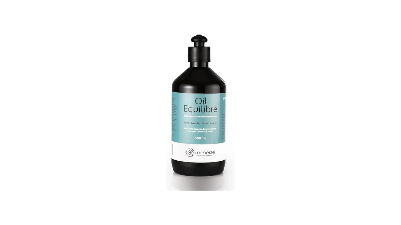 Melhor Shampoo Anticaspa Vegano: Os 8 Top para Cabelos Saudáveis