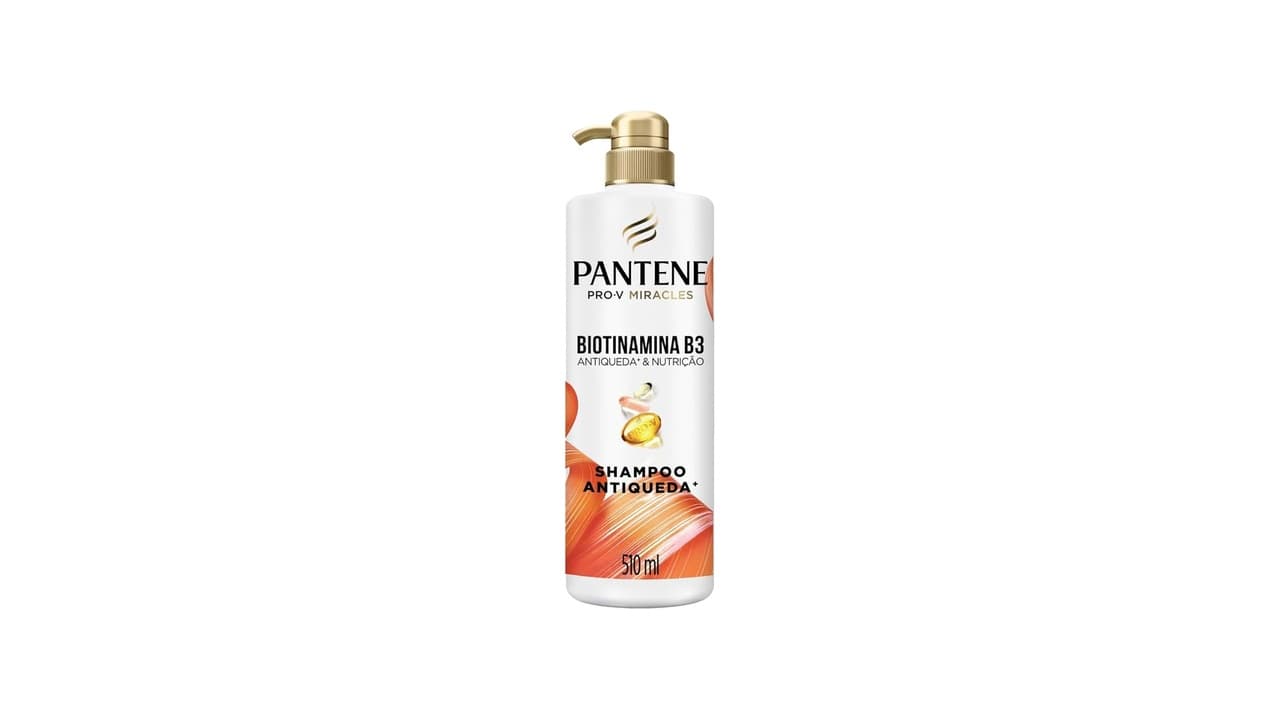 Melhor Shampoo com Biotina: 8 Opções para Cabelos Fortes e Saudáveis