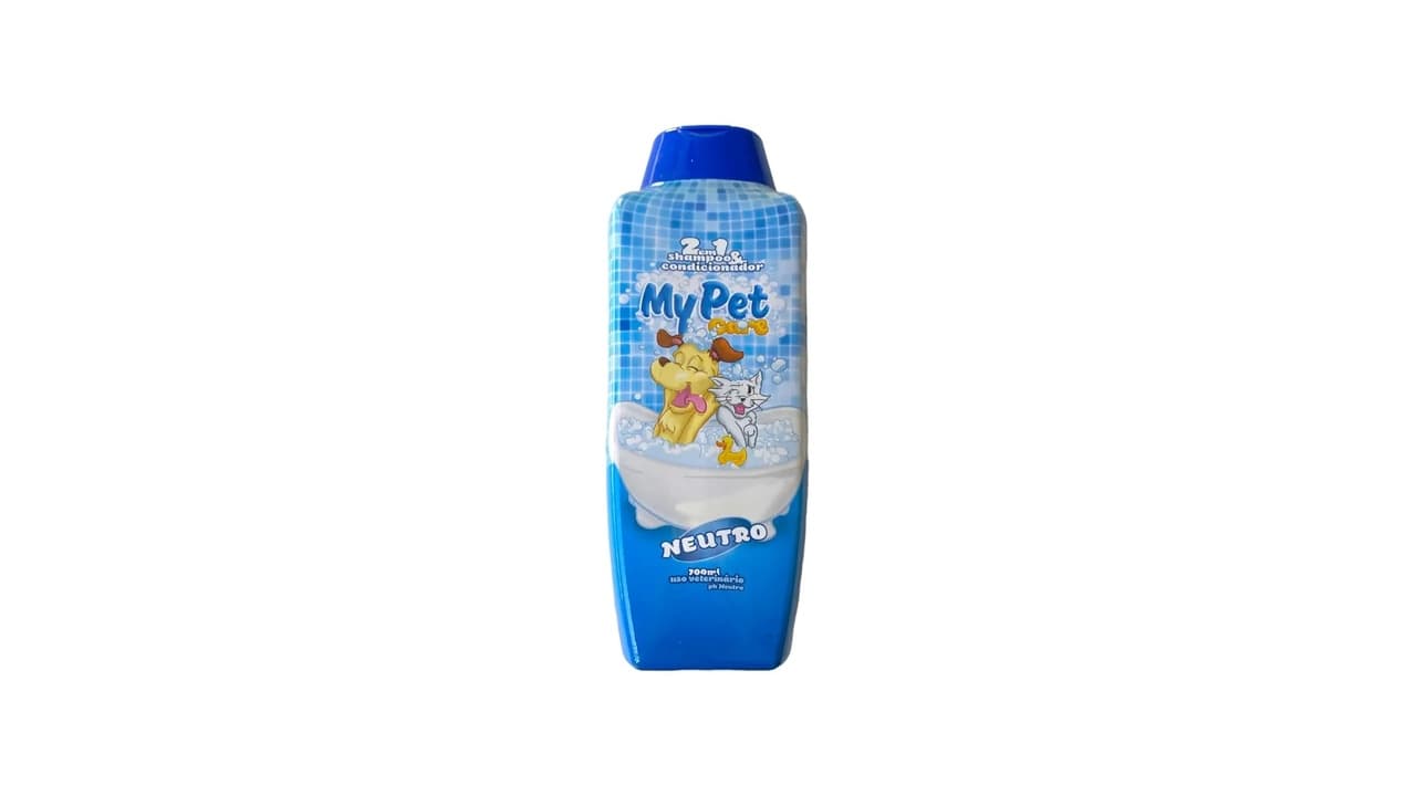 Melhor Shampoo para American Bully: 10 Opções para Pele e Pelagem Saudável