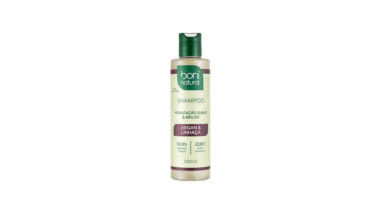 Melhor Shampoo sem Sulfato para Cabelos Coloridos: 10 Opções que Preservam a Cor