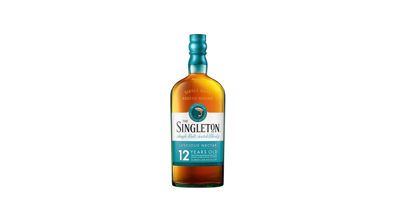 Melhor Single Malt: 10 Opções Premium para Conhecedores em 2026