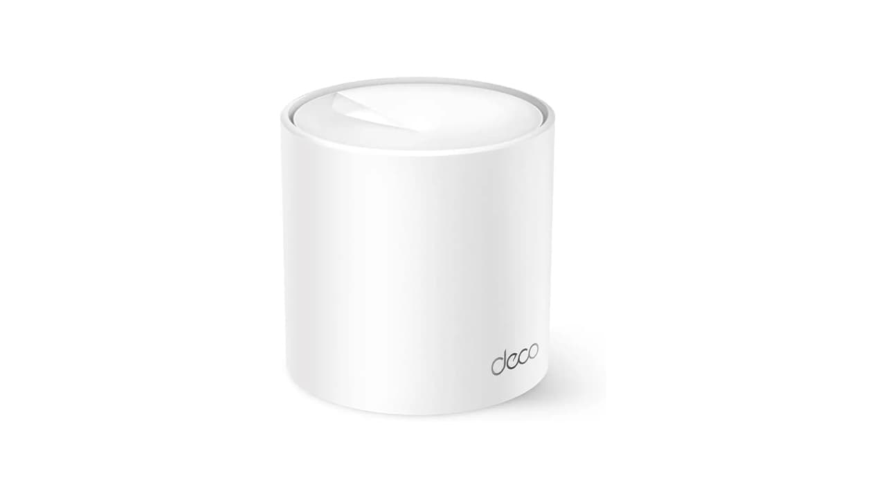 Melhor Sistema Wi-Fi Mesh: Qual o Ideal para Casas Grandes?