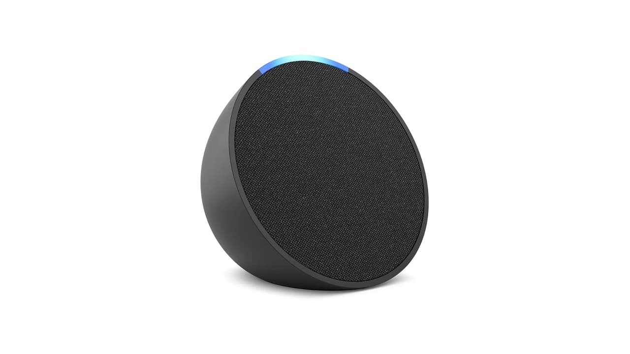 Qual o Melhor Smart Speaker Alexa para Casa? 6 Modelos Top em 2026