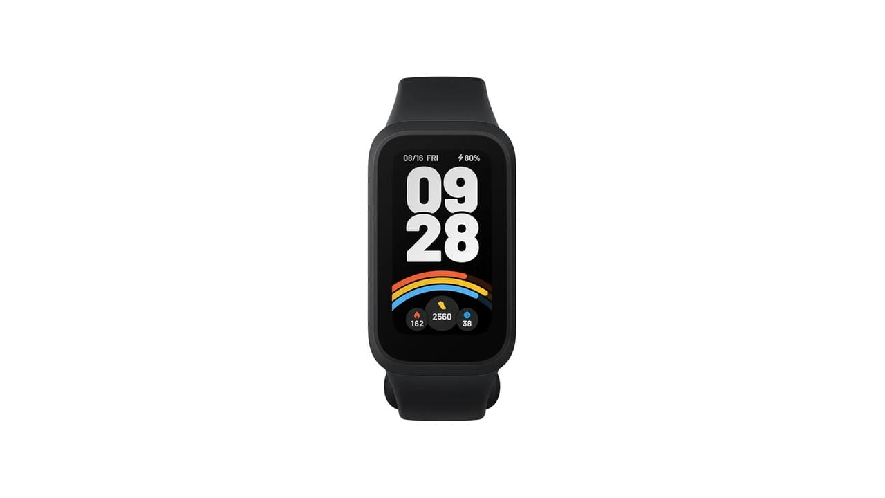 Melhor Smartband com GPS e NFC: Guia Definitivo para Escolher o Ideal