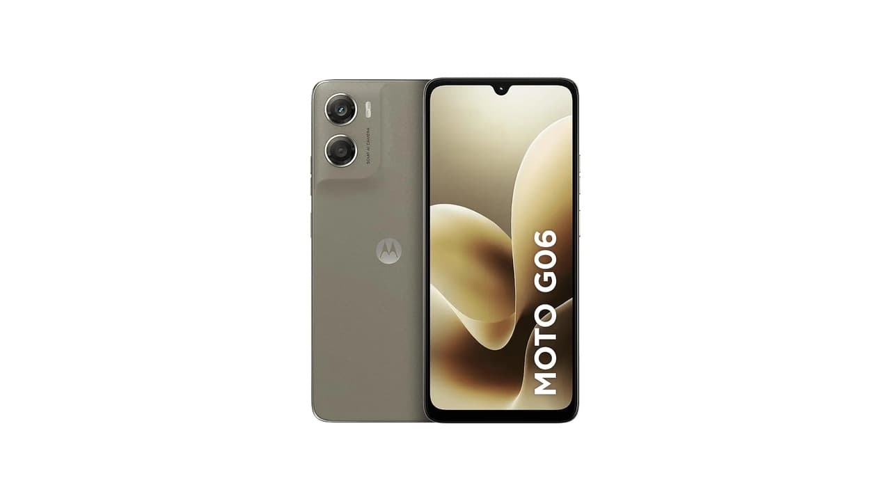 Melhor Smartphone com Boa Bateria e Carregamento Sem Fio: Qual Escolher?