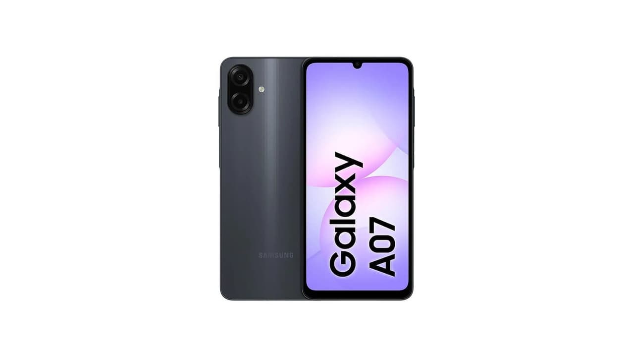 Melhor Smartphone Samsung Linha A: Guia Definitivo para Escolher o Ideal